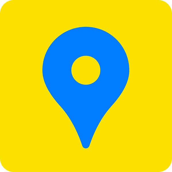 kakaomap